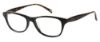 Picture of Gant Eyeglasses GW PAIGE