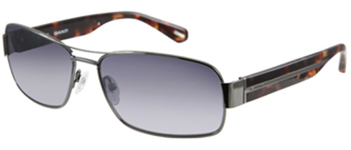 Picture of Gant Sunglasses GS ARTIZAN