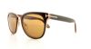 Picture of Tom Ford Sunglasses FT0290