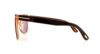 Picture of Tom Ford Sunglasses FT0290