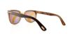 Picture of Tom Ford Sunglasses FT0290