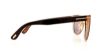Picture of Tom Ford Sunglasses FT0290