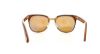 Picture of Tom Ford Sunglasses FT0290