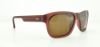 Picture of Guess Sunglasses GU 6802