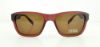 Picture of Guess Sunglasses GU 6802