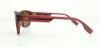 Picture of Guess Sunglasses GU 6802