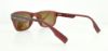 Picture of Guess Sunglasses GU 6802