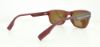 Picture of Guess Sunglasses GU 6802