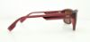 Picture of Guess Sunglasses GU 6802