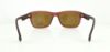 Picture of Guess Sunglasses GU 6802