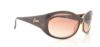 Picture of Guess Sunglasses GU 7134