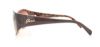 Picture of Guess Sunglasses GU 7134