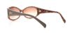 Picture of Guess Sunglasses GU 7134