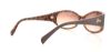 Picture of Guess Sunglasses GU 7134