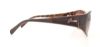 Picture of Guess Sunglasses GU 7134