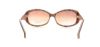Picture of Guess Sunglasses GU 7134