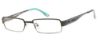 Picture of Skechers Eyeglasses SK 3060