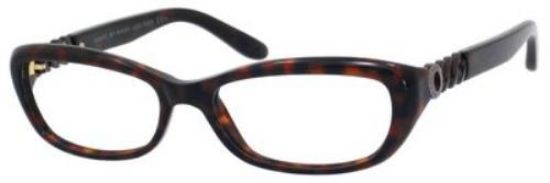Picture of Marc By Marc Jacobs Eyeglasses MMJ 550