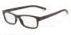 Picture of Emporio Armani Eyeglasses EA3037