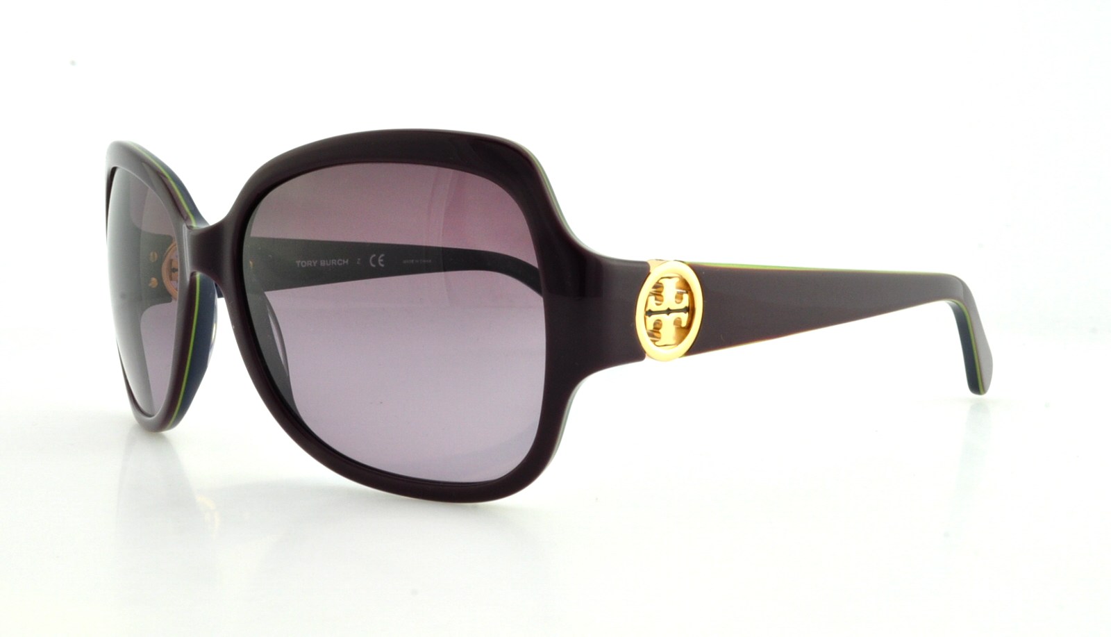 tory burch ty7059