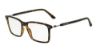 Picture of Giorgio Armani Eyeglasses AR7057