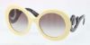 Picture of Prada Sunglasses PR27NS