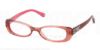 Picture of Coach Eyeglasses HC6016