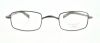 Picture of Gant Rugger Eyeglasses GR ADELPHI