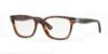 Picture of Persol Eyeglasses PO3003V