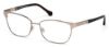 Picture of Roberto Cavalli Eyeglasses RC 0762