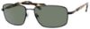 Picture of Fossil Sunglasses BARRY/S