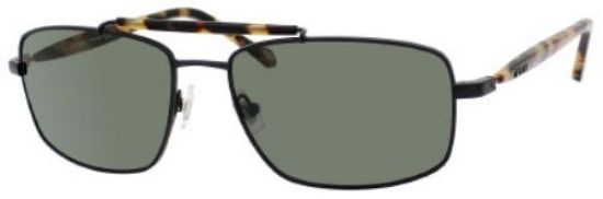 Picture of Fossil Sunglasses BARRY/S
