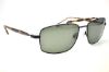Picture of Fossil Sunglasses BARRY/S