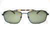 Picture of Fossil Sunglasses BARRY/S