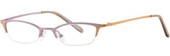 Picture of Thalia Eyeglasses PATIA