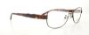 Picture of Guess By Marciano Eyeglasses GM 155