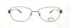 Picture of Guess By Marciano Eyeglasses GM 155