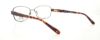 Picture of Guess By Marciano Eyeglasses GM 155