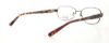 Picture of Guess By Marciano Eyeglasses GM 155