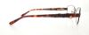 Picture of Guess By Marciano Eyeglasses GM 155