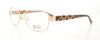 Picture of Guess By Marciano Eyeglasses GM 155