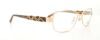 Picture of Guess By Marciano Eyeglasses GM 155