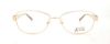 Picture of Guess By Marciano Eyeglasses GM 155