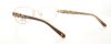 Picture of Guess By Marciano Eyeglasses GM 155