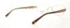 Picture of Guess By Marciano Eyeglasses GM 155