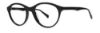 Picture of Vera Wang Eyeglasses ANDIE