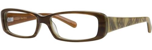 Picture of Vera Wang Eyeglasses V044