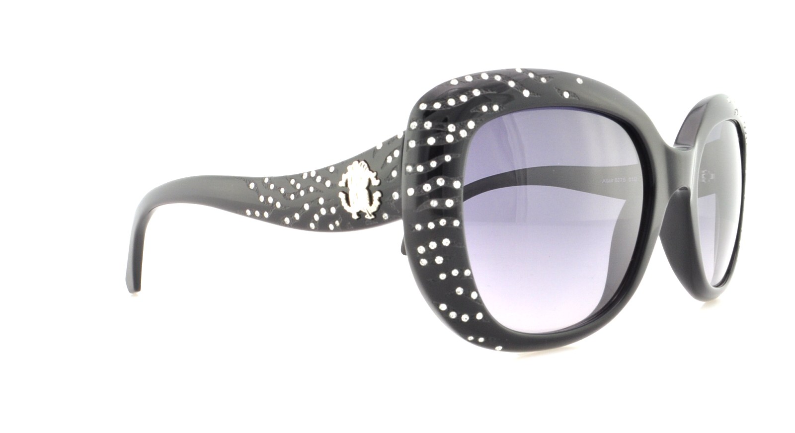 Picture of Roberto Cavalli Sunglasses RC 827S