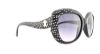 Picture of Roberto Cavalli Sunglasses RC 827S