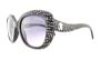 Picture of Roberto Cavalli Sunglasses RC 827S